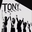 Hoffman & Adsit Perform CELEBRITY AUTOBIOGRAPHY Segments At 2010 Tony Awards