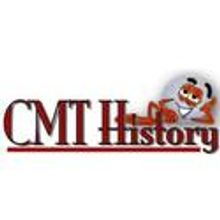 Canyon Moon Murder Mystery Plays Marketplace Cafe 6/23