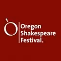 OSF Features New Commissions From Diaz, Friedman, Galati, Hudes, Stew & Rodewald