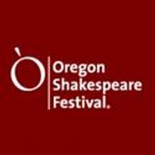 OSF Features New Commissions From Diaz, Friedman, Galati, Hudes, Stew & Rodewald