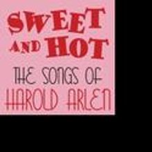 Theo Ubique Cabaret Theatre Presents SWEET AND HOT, Opens 6/20