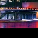 TPAC To Be Featured On Cover Of 2010 Real Nashville Yellow Pages