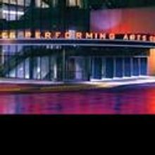 TPAC To Be Featured On Cover Of 2010 Real Nashville Yellow Pages