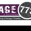 STAGE 773 Announces Staff, Including Former Theatre Building Chicago Staffers