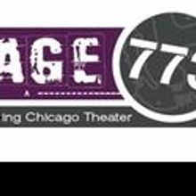 STAGE 773 Announces Staff, Including Former Theatre Building Chicago Staffers