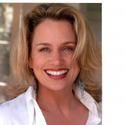 Cady Huffman Stars In Theatre By The Sea's HELLO, DOLLY!, Opens 6/23
