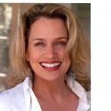 Cady Huffman Stars In Theatre By The Sea's HELLO, DOLLY!, Opens 6/23