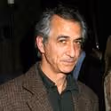 David Strathairn Joins Cast of Culture Project's TWIN SPIRITS Benefit 6/30