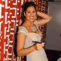 Stephanie J. Block Leads MY AMERICAN FAMILY Reading 6/21