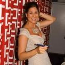 Stephanie J. Block Leads MY AMERICAN FAMILY Reading 6/21