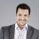 CAPA Presents VICTOR MANUELLE At The Palace 7/21