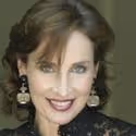 Marcovicci Celebrates Loesser Centennial At Davenport's 7/14-16