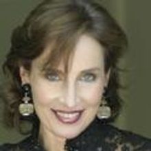 Marcovicci Celebrates Loesser Centennial At Davenport's 7/14-16