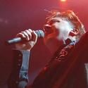 Alden's Summer Concert Series Begins June 27 With Last Train Home
