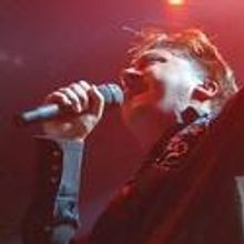 Alden's Summer Concert Series Begins June 27 With Last Train Home