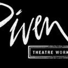 Jennifer Sultz Resigns as Executive Director of Piven Theatre