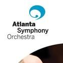 Atlanta Symphony Orchestra Presents PLANET EARTH LIVE 7/16