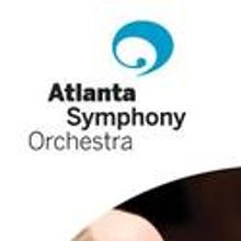 Atlanta Symphony Orchestra Presents PLANET EARTH LIVE 7/16
