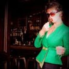 Ms B’s 2ND Annual Gay and Lesbian Playwright's Evening of One Acts