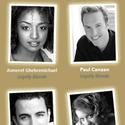 TAKE IT FROM THE TOP Staff To Perform At Merrimack 6/19