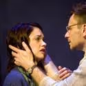 Photo Flash: Almedia Theatre Presents THROUGH A GLASS DARKLY