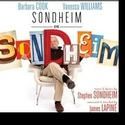 SONDHEIM ON SONDHEIM Concludes Limited Engagement 6/27