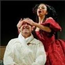 Lyric Theatre Belfast Presents THE MISER at Roscommon arts Centre June 25