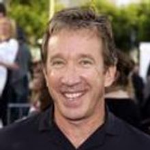 Tim Allen to Perform for First Time at The Mirage 8/13