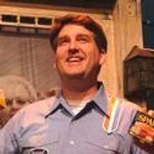 Noble Fool Presents a Summer Series of National & Local Touring Acts