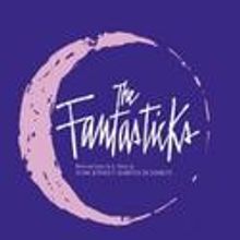 THE FANTASTICKS Welcome Trafton, Bateman, Dixon, West To 50th Anniversary Cast