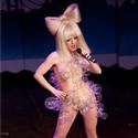 BEACH BLANKET BABYLON Hosts Special Performance & Talkback 6/29