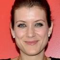 DUSK RINGS A BELL's Kate Walsh Visits Jimmy Fallon 6/18