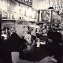 NYC Food Film Festival Announces FLORENT: QUEEN OF THE MEAT MARKET 6/24