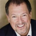 ERIC MICHAEL GILLETT Sings HAROLD ARLEN at Feinsteins 7/6-10