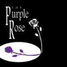 PRTC Announces Casting Change For BOEING, BOEING 6/17-8/28