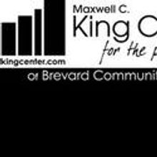 King Center Announces Their 2010-2011 Season