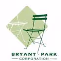 The HBO Bryant Park Summer Film Festival Celebrates Its 18th Year