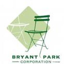 The HBO Bryant Park Summer Film Festival Celebrates Its 18th Year
