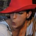 Photo Flash: Billy Carver and the Children in Mind