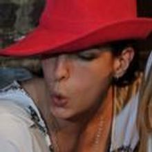 Photo Flash: Billy Carver and the Children in Mind