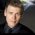 Christian Finnegan OF TBS' Are We There Yet? To Headline COMIX 6/17-19