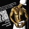 CONFESSIONS OF A HOMO THUG PORN STAR Comes To Fire Island Pines 8/13