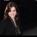 Photo Coverage: English National Ballet Summer Party Arrivals