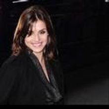 Photo Coverage: English National Ballet Summer Party Arrivals