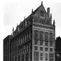 Brian Dickie To Receive Annual Cultural Award from University Club of Chicago