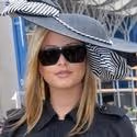 Photo Coverage: Royal Ascot - Day One
