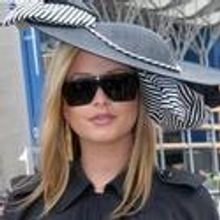 Photo Coverage: Royal Ascot - Day One