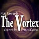 Cygnet Announces Cast For THE VORTEX Staged Reading 6/21