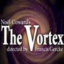 Cygnet Announces Cast For THE VORTEX Staged Reading 6/21