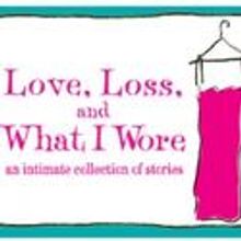 Geffen Playhouse Extends LOVE, LOSS Through 8/1, New Cast Announced